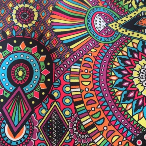 Sakroots Backpacks. NWT - Picture 12 of 17